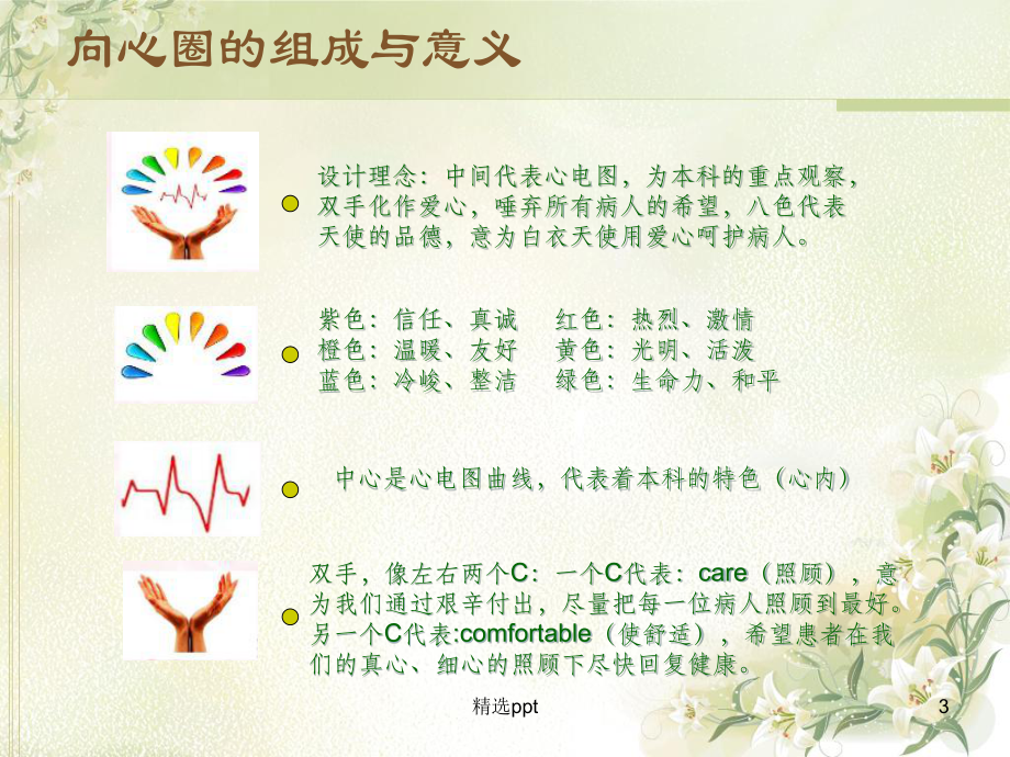 提高静脉留置针留置时间课件.ppt_第3页