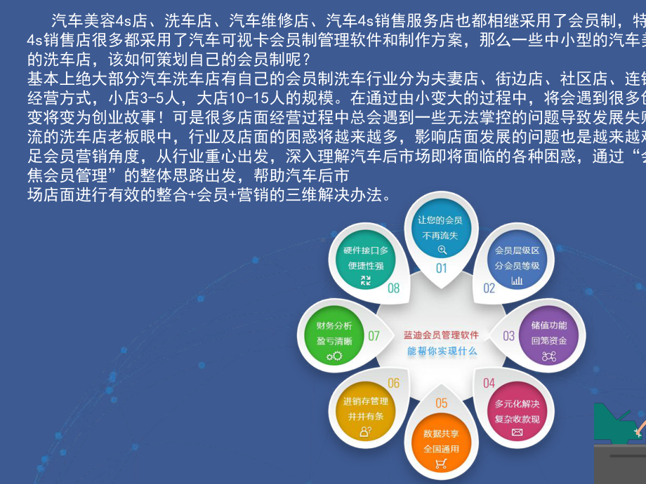 洗车场会员管理解决课件.ppt_第2页