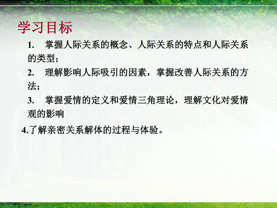 掌握改善人际关系的方法课件.ppt_第2页