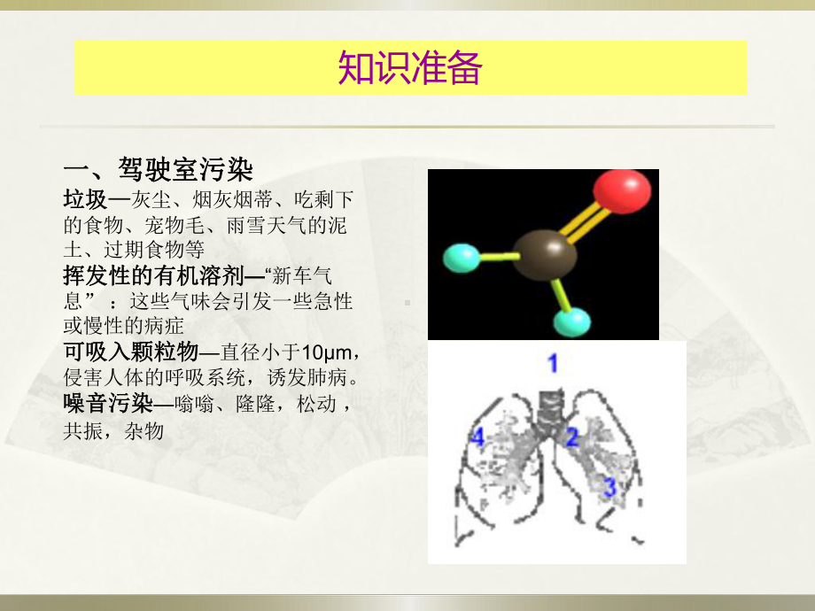 汽车内饰清洁课件.ppt_第2页