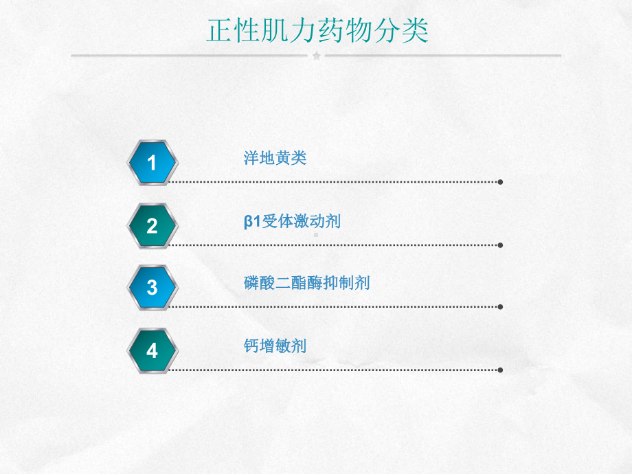 强心药临床应用课件.ppt_第3页