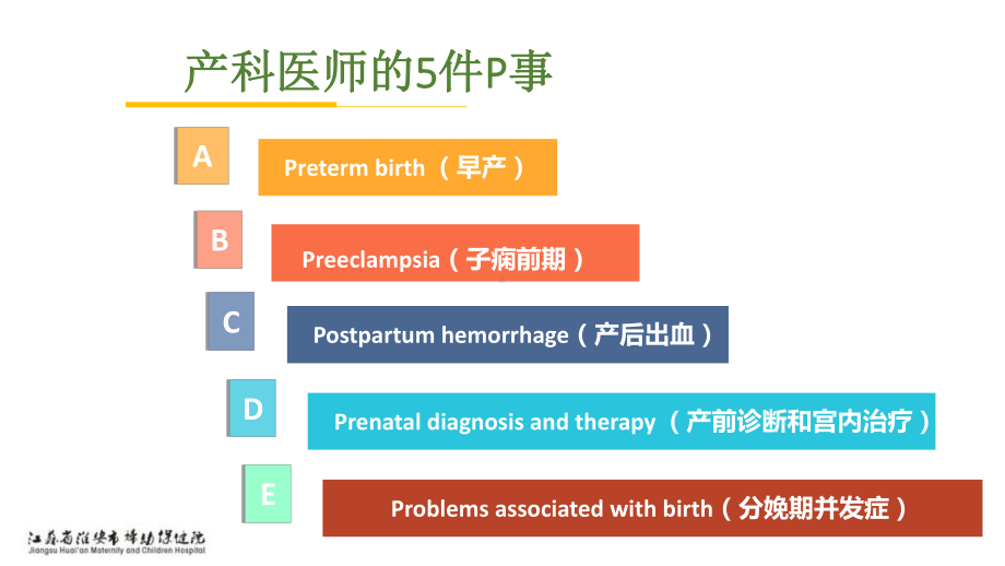 早产诊治规范精选课件.ppt_第2页