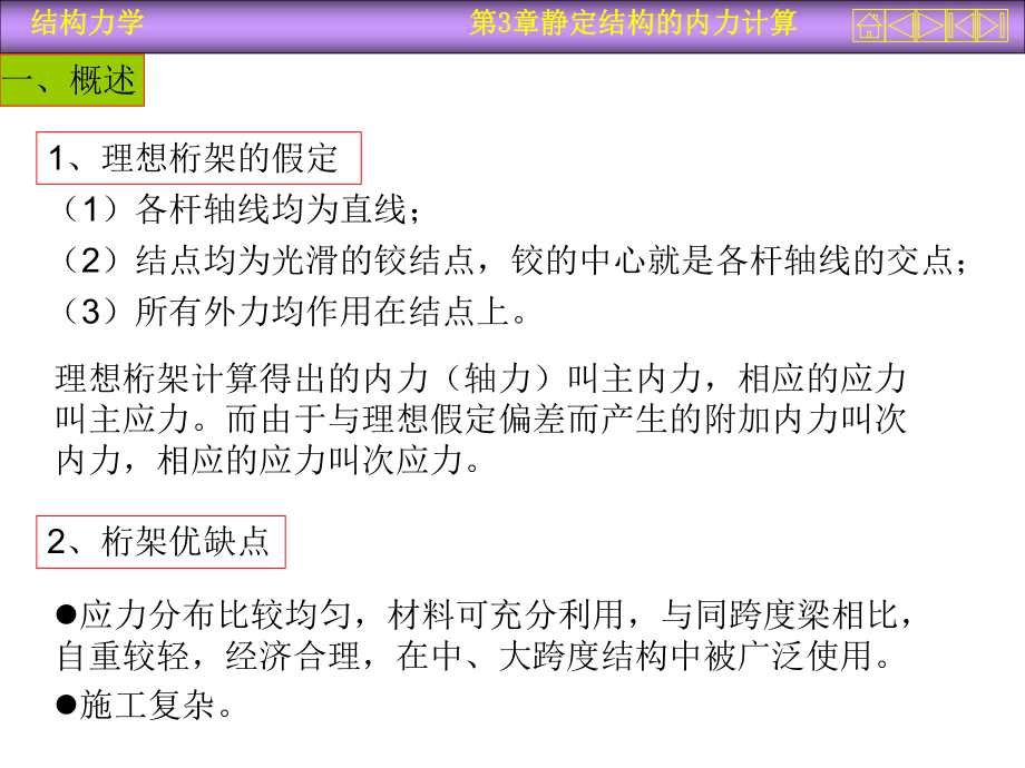 桁架内力计算课件.ppt_第2页