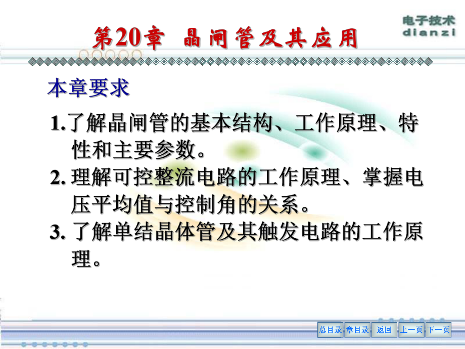 晶闸管及其应用电工学课件.ppt_第2页