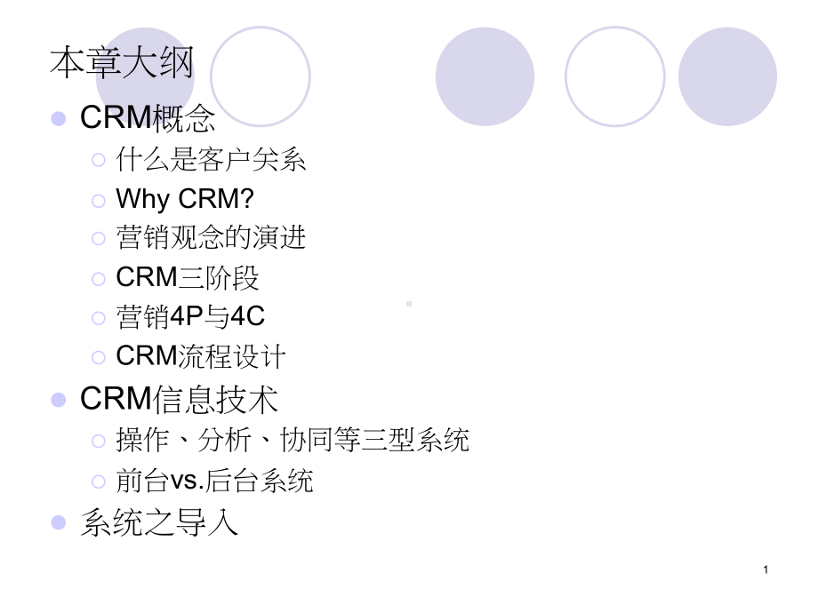 客户关系管理1课件.pptx_第2页