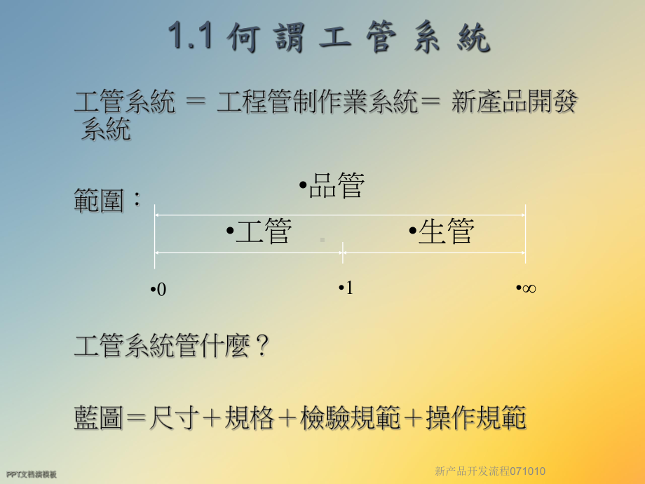 新产品开发流程071010课件.ppt_第3页