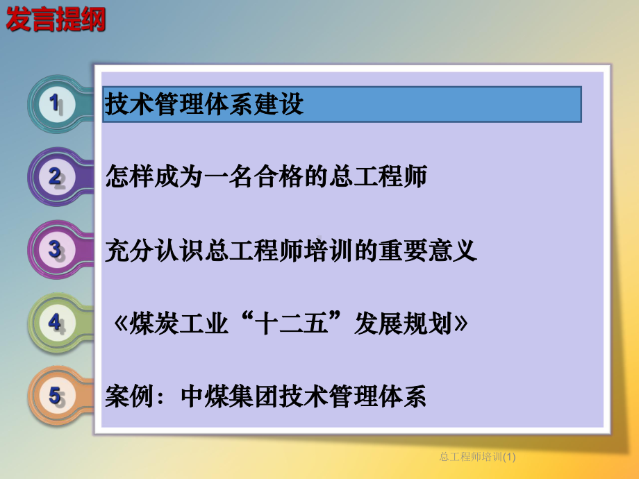 总工程师培训课件.ppt_第2页