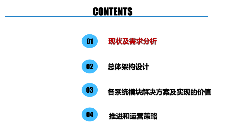 教育：智慧校园解决课件.pptx_第2页