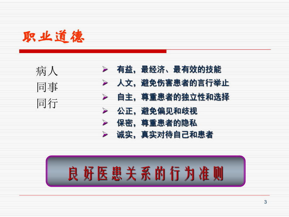 新进员工培训卫生合集课件.ppt_第3页