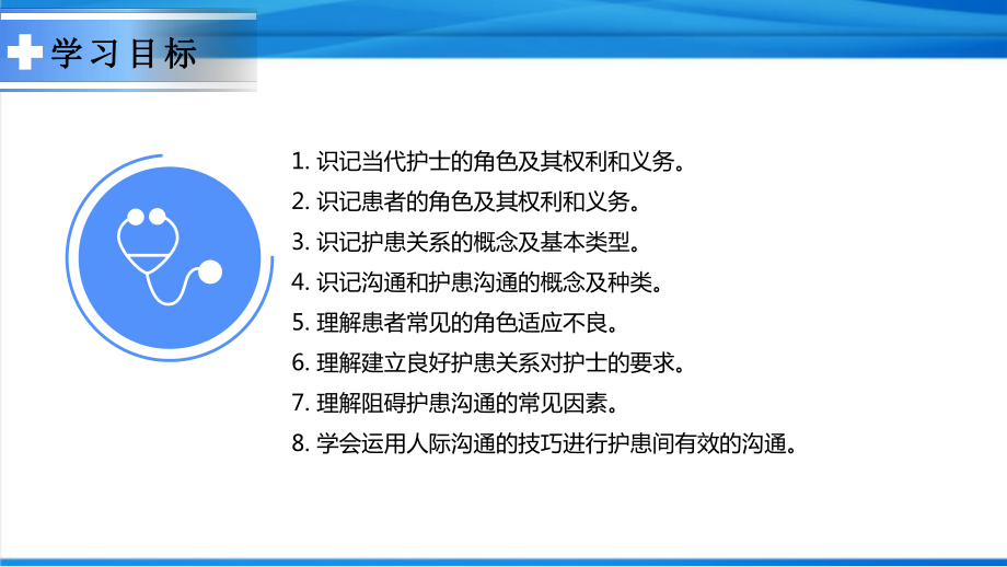 护理学导论护士与患者课件.ppt_第3页