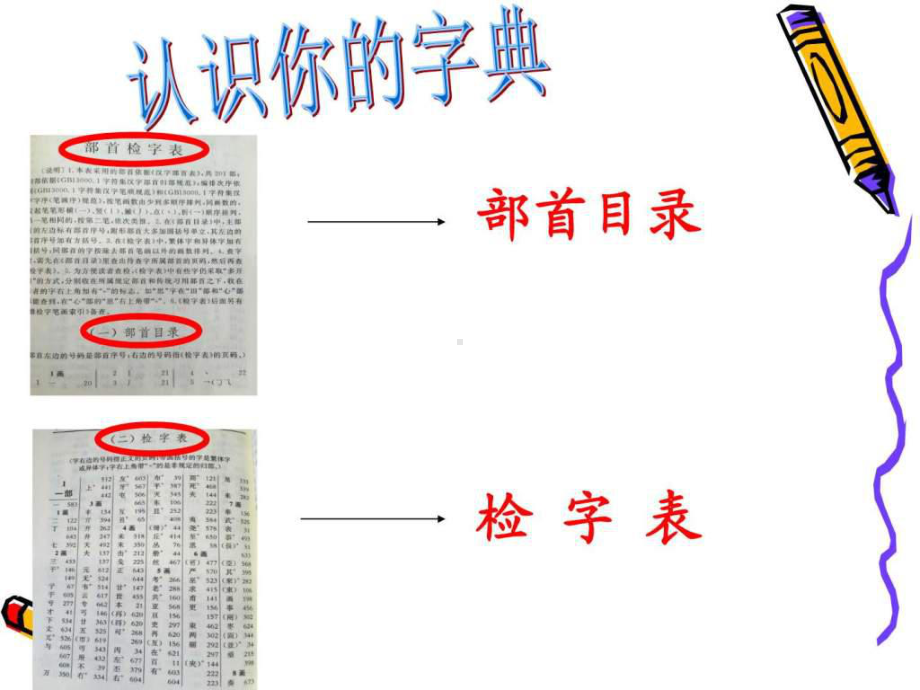 微课《部首查字法》-课件.ppt_第3页