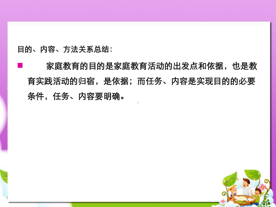 家庭教育的目的课件.ppt_第3页