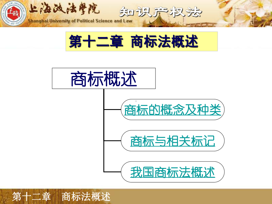 我国商标法的主要内容总则课件.ppt_第2页