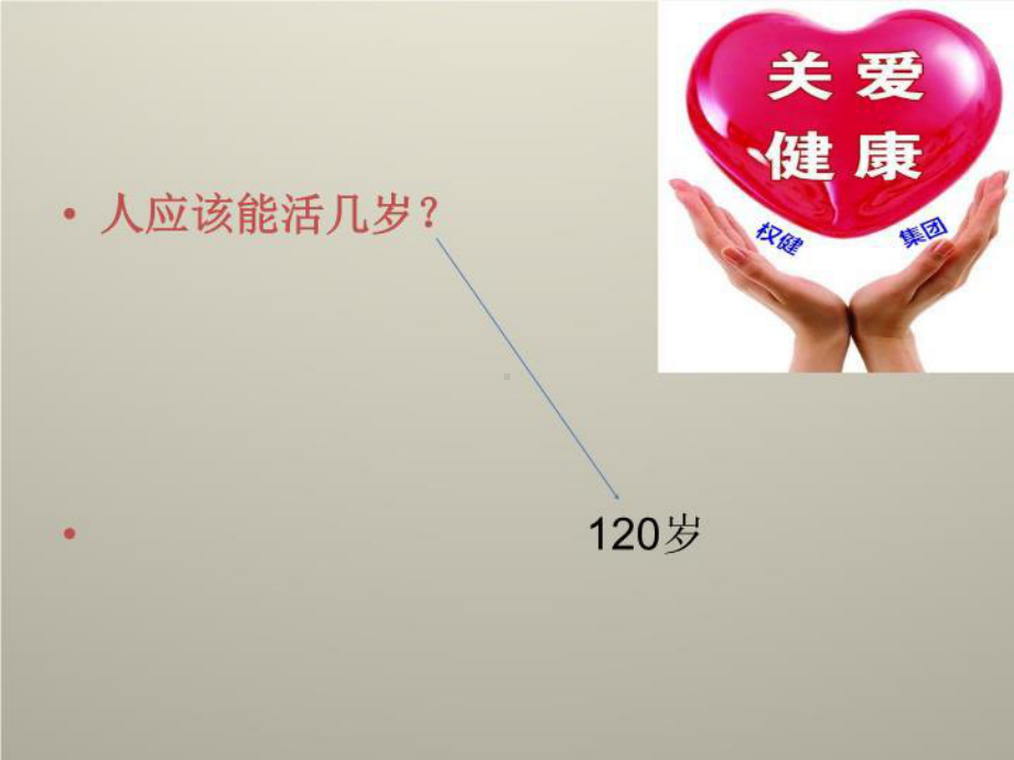 权健养生专题讲座课件.ppt_第3页