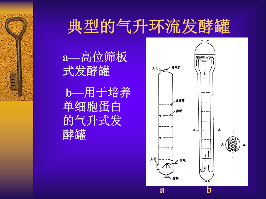 气升式发酵罐(ALR精选课件.ppt_第2页