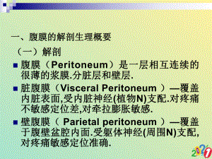 急性化脓性腹膜炎2021优质课件.ppt