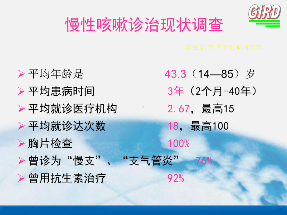 慢性咳嗽治疗08528课件.ppt_第3页