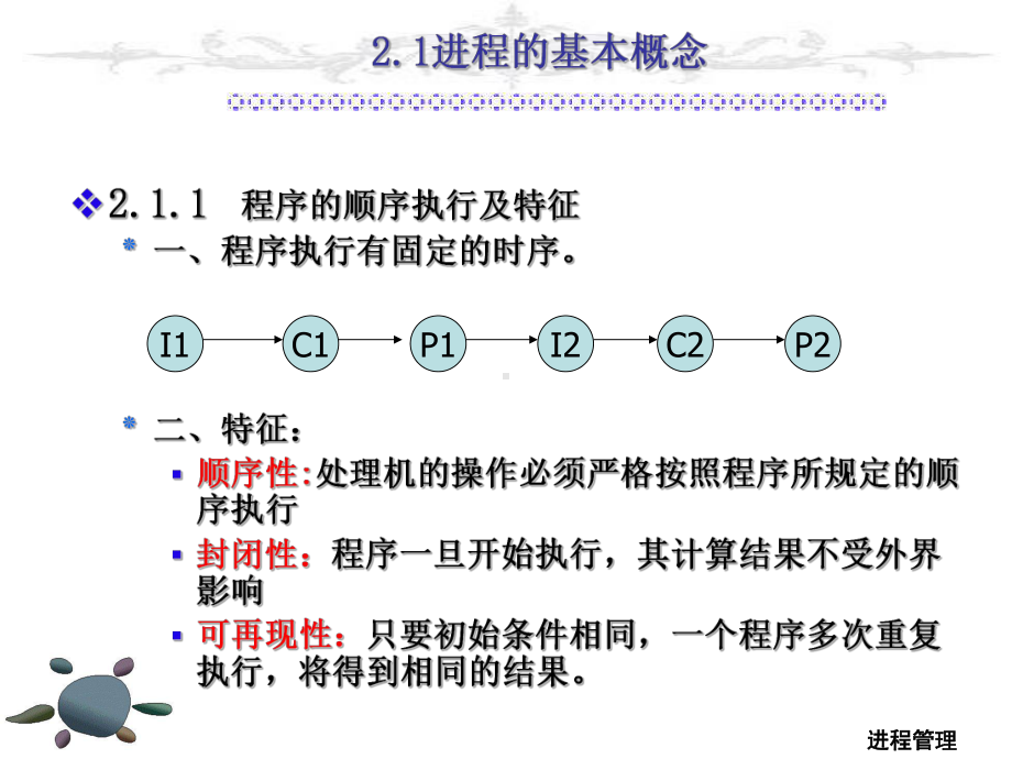 操作系统zxj2进程管理课件.ppt_第2页