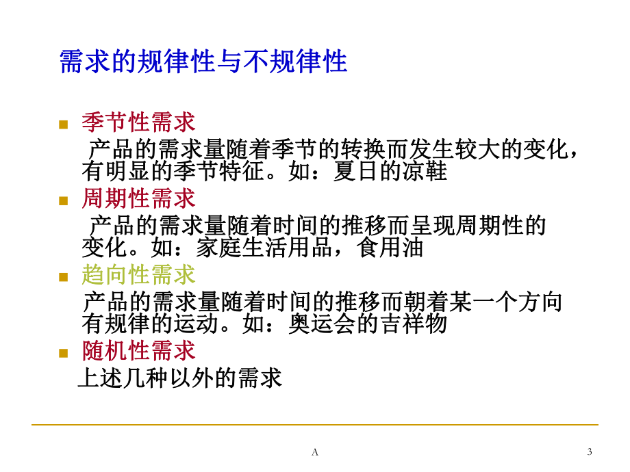 数学建模之需求预测课件.ppt_第3页