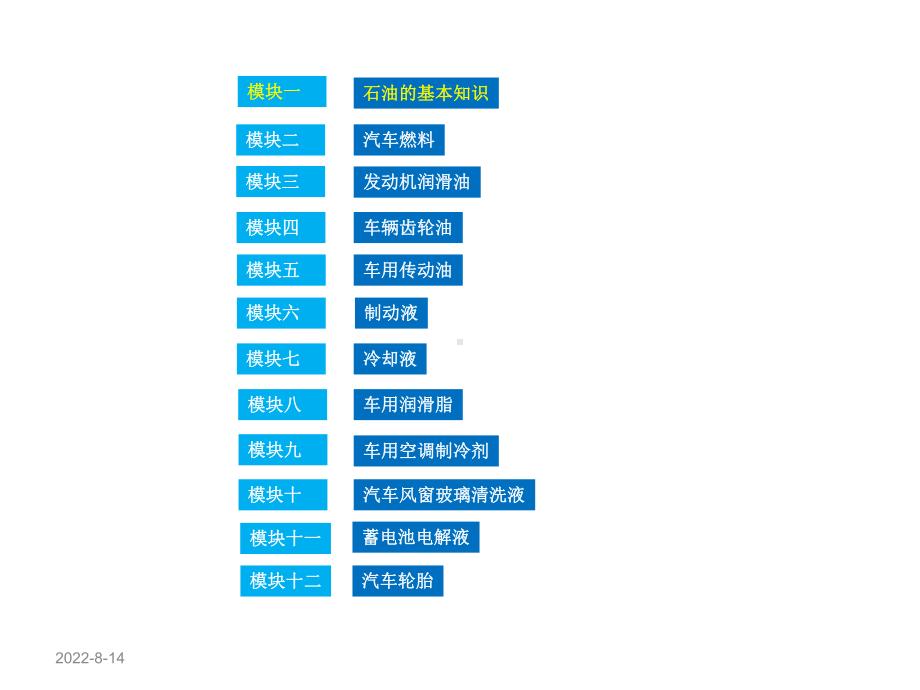 汽车运行材料石油的基本知识课件.ppt_第2页