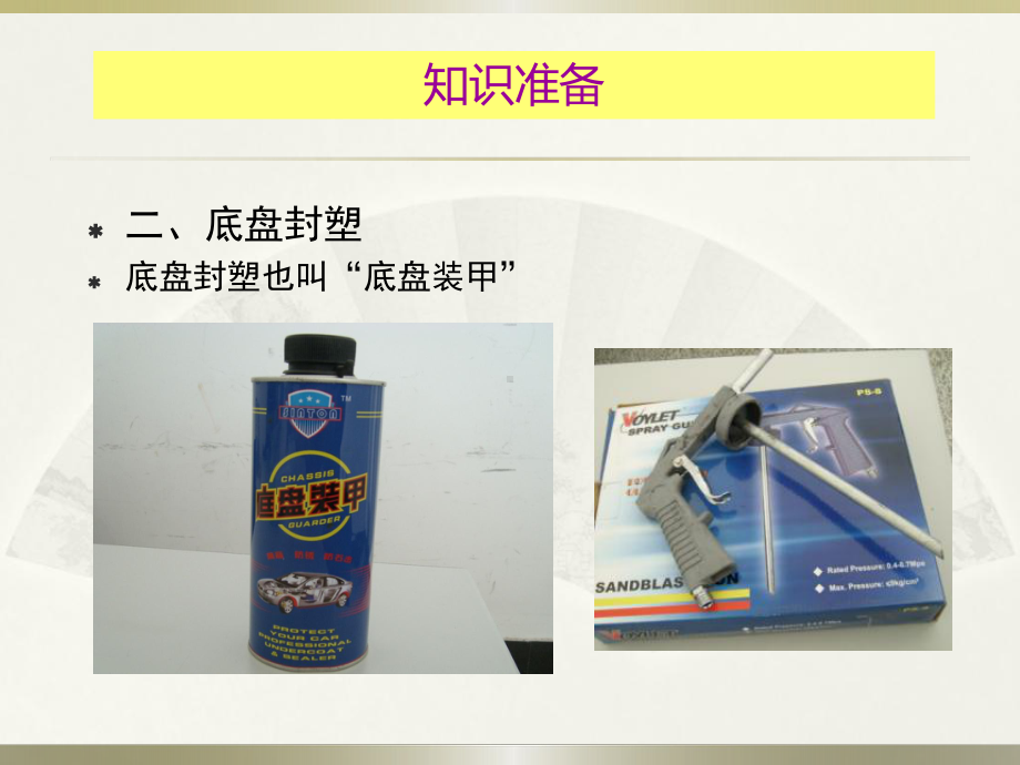 汽车底盘防腐课件.ppt_第3页