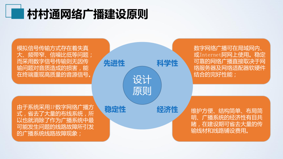 村村通系统建设与应用解决课件.pptx_第3页