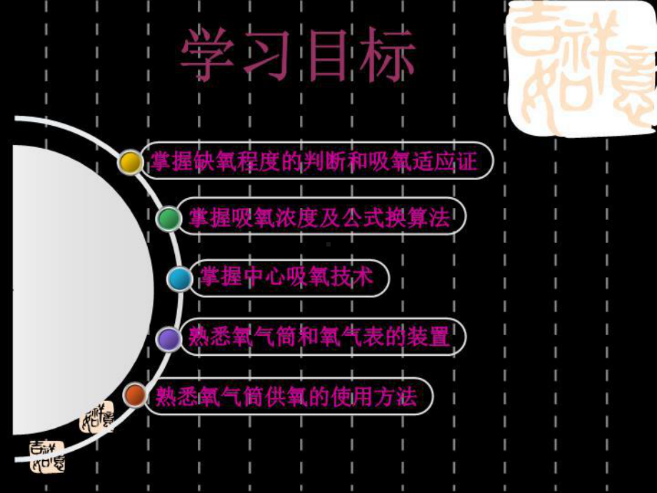 氧气吸入技术94505课件.ppt_第2页