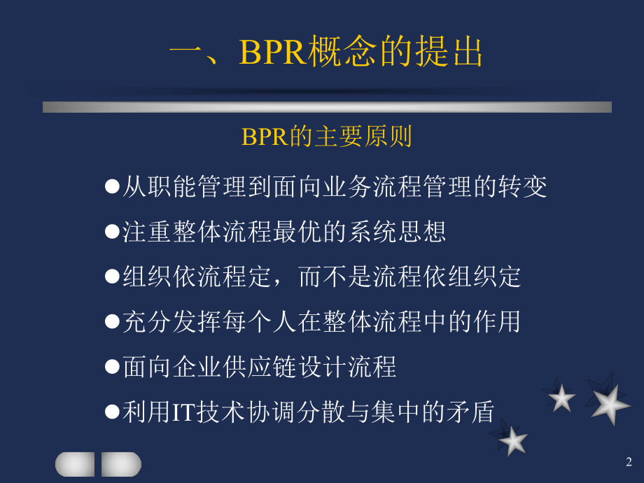 流程重组与案例分析(张)课件.ppt_第2页