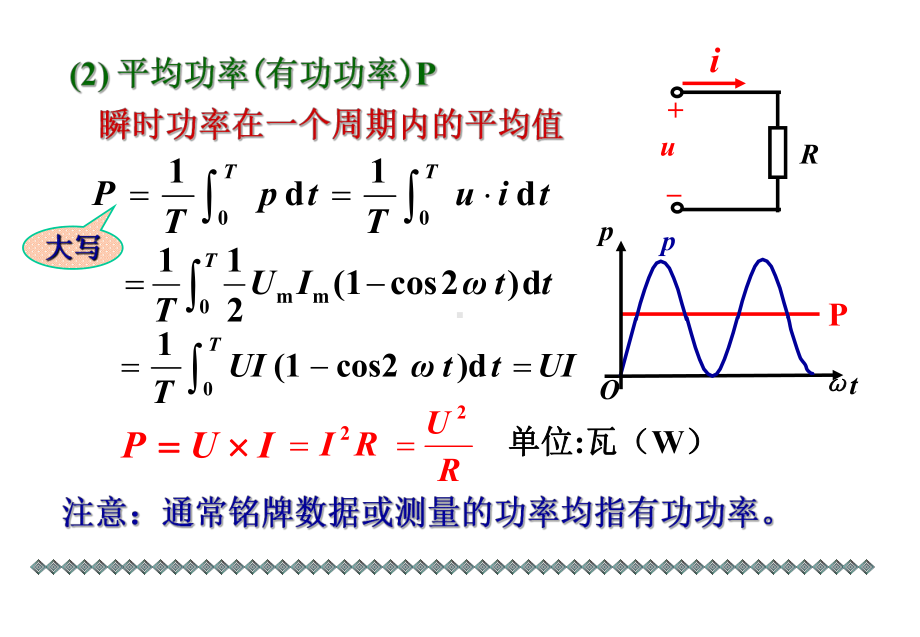 正弦交流电路课件2.ppt_第3页