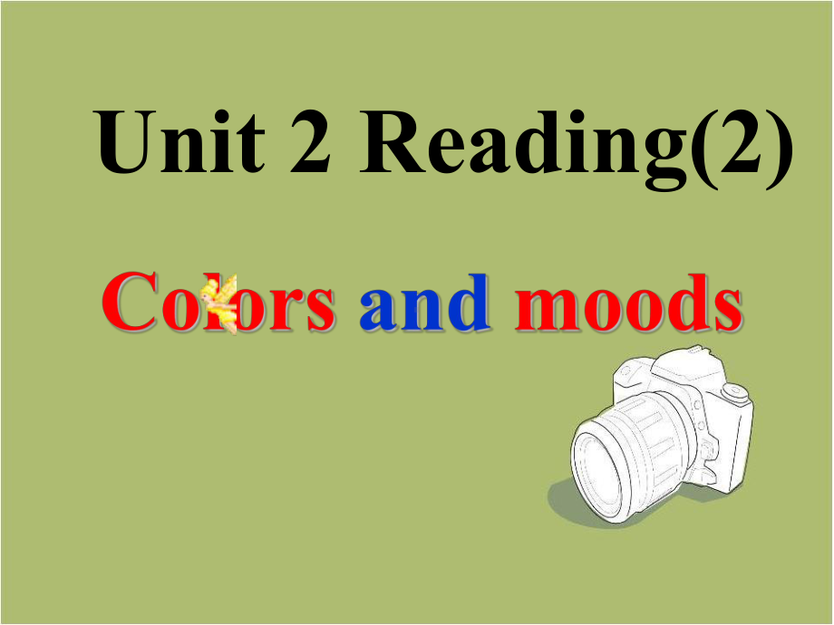 新牛津英语9A-Unit2-Reading课件(2).ppt_第1页