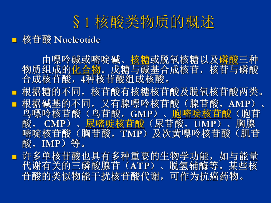 核酸发酵课件-PPT精选.ppt_第2页