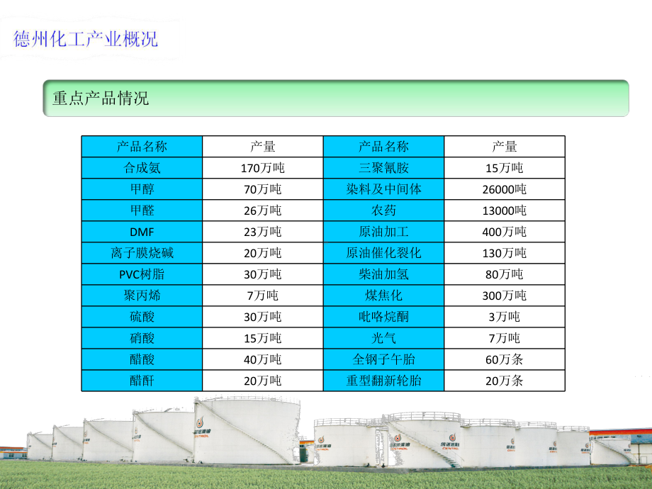 德州化工产业招商宣传手册2课件.ppt_第2页