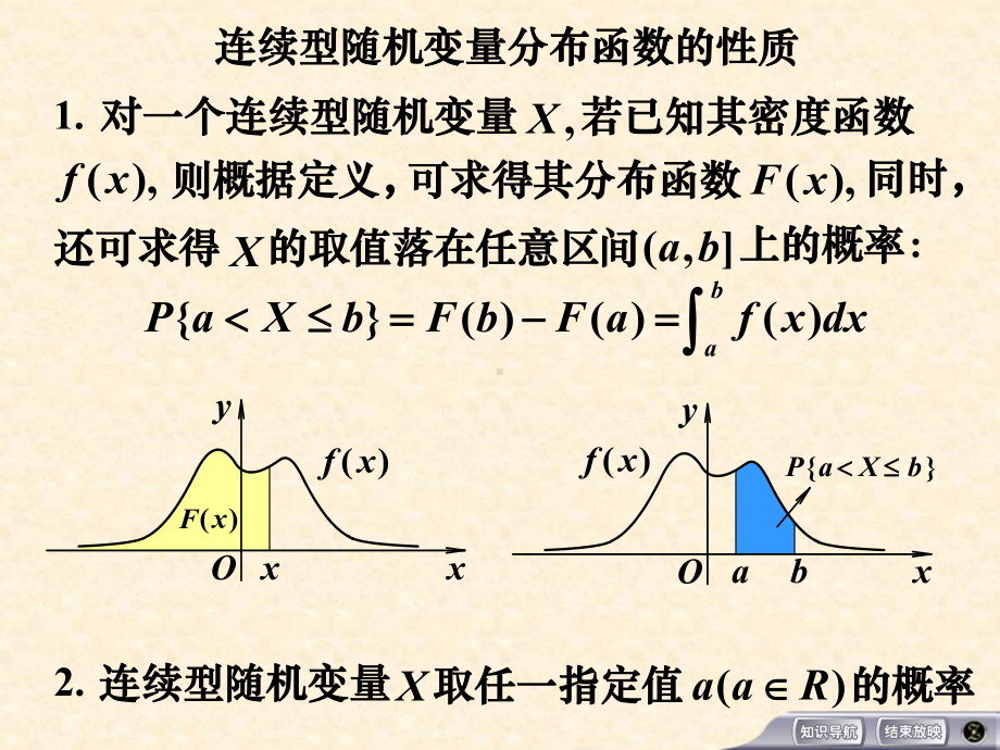 概率论与数理统计-理工类简明版-2-4课件.ppt_第3页