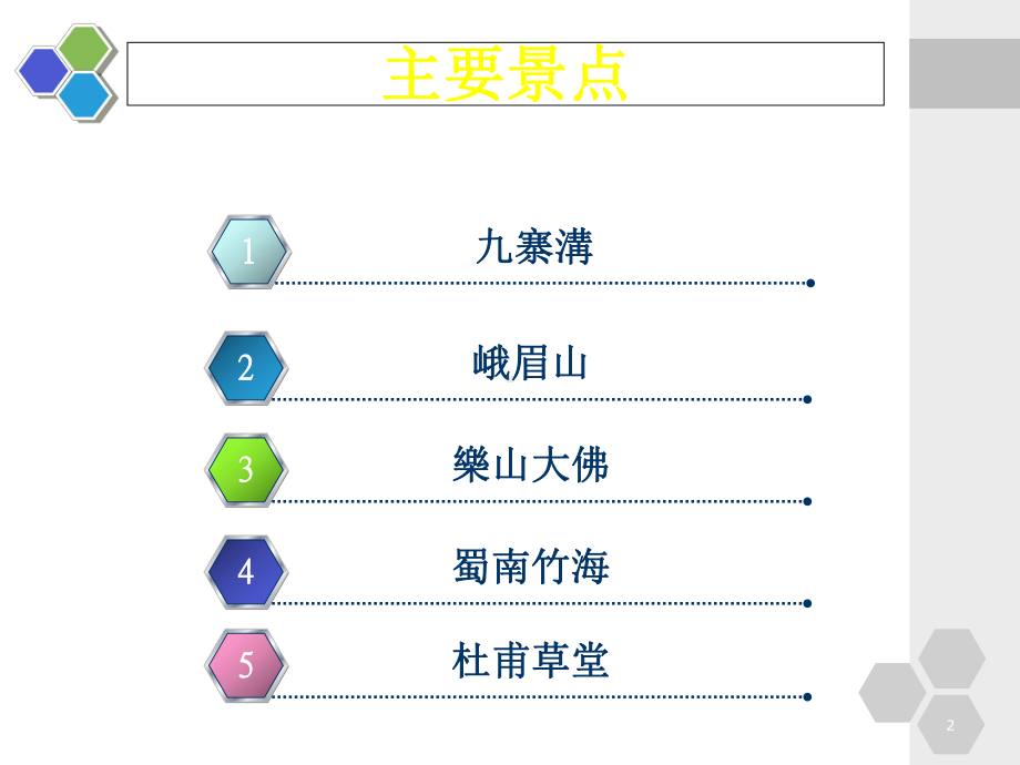 旅游线路设计课件-2.ppt_第2页