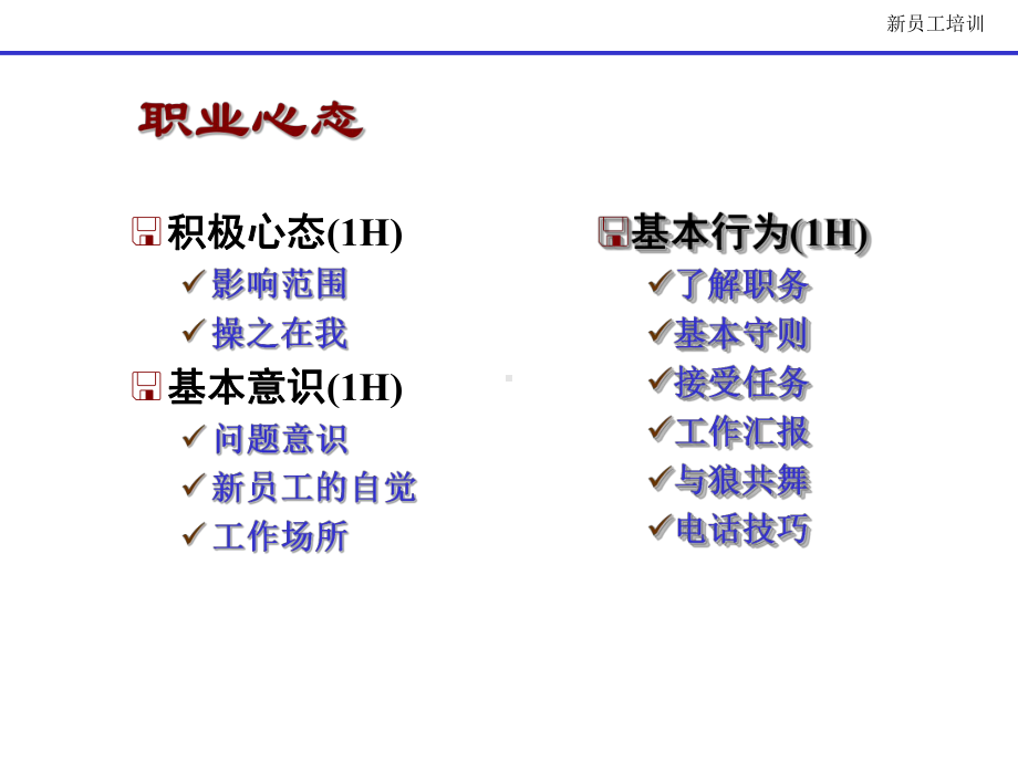 新员工职业心态课件.ppt_第3页