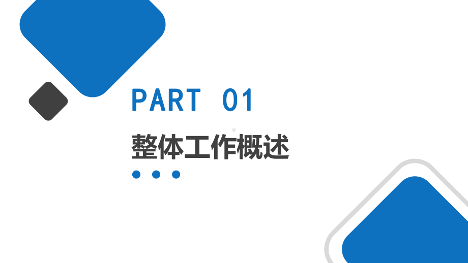 房产中介述职报告课件.pptx_第3页