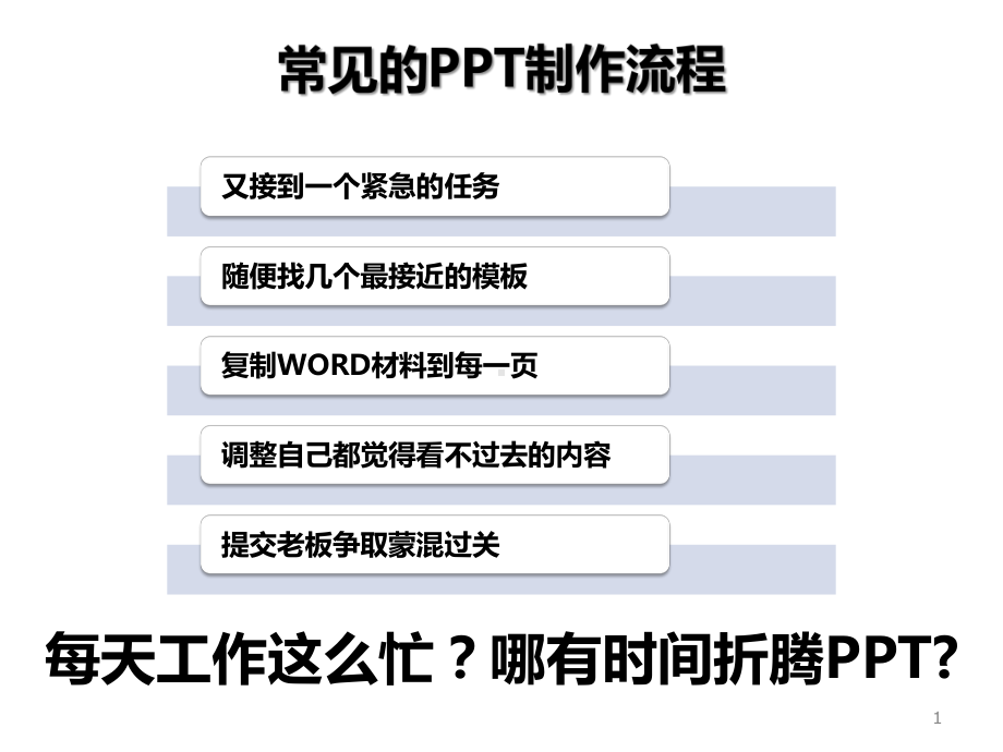 工作型该这样做(逻辑篇)课件.ppt_第1页