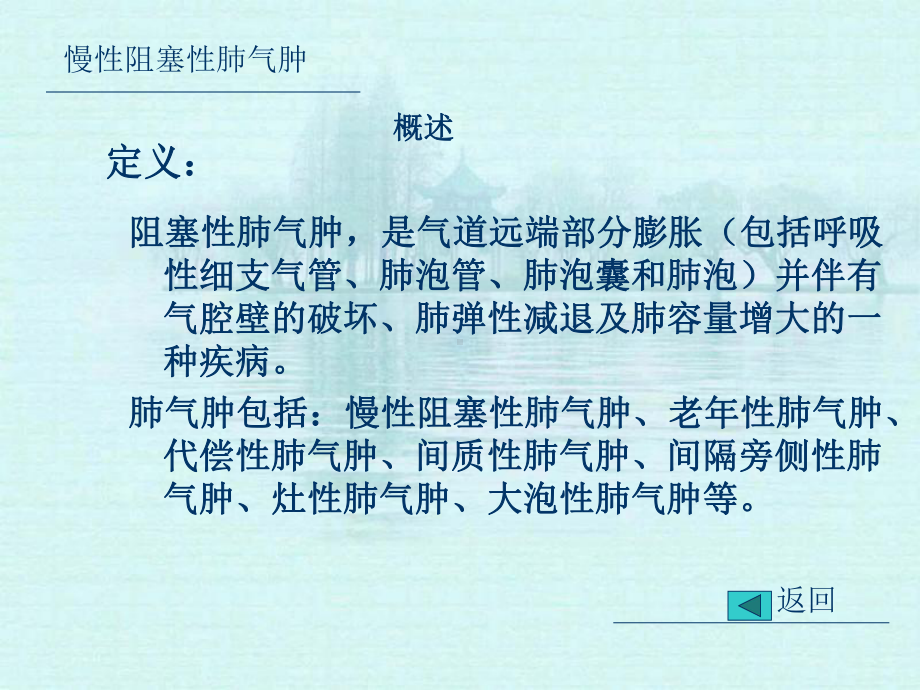 慢性阻塞性肺气肿课件(同名(1)).ppt_第3页