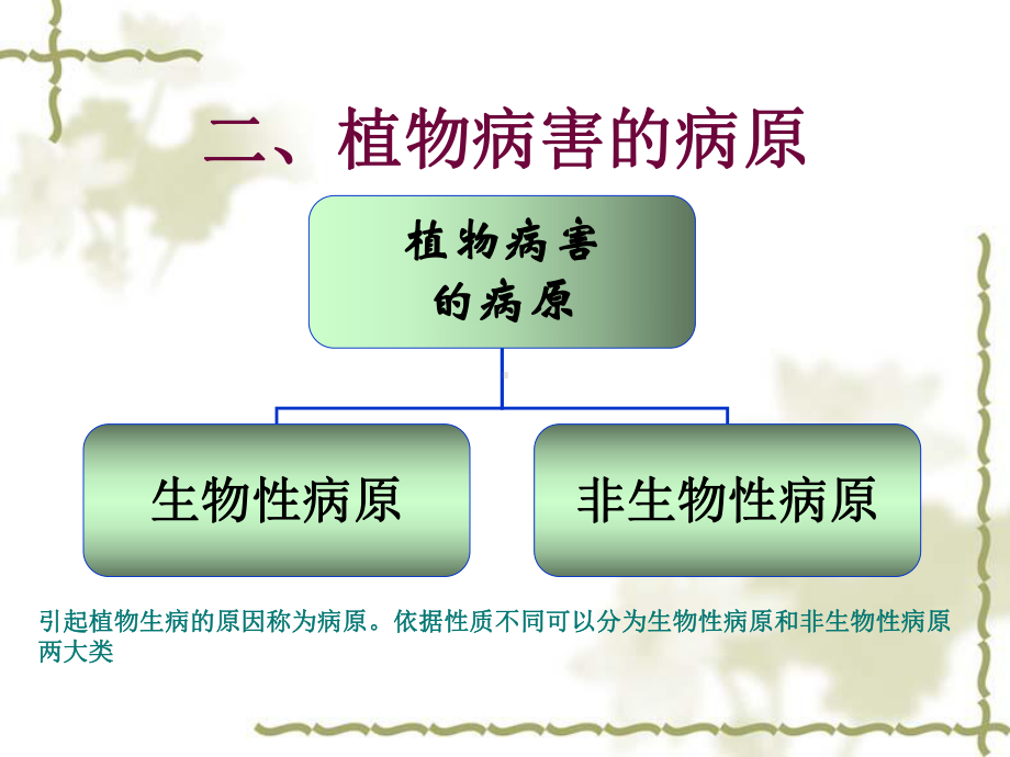 植物病害的概念与类型课件.ppt_第3页