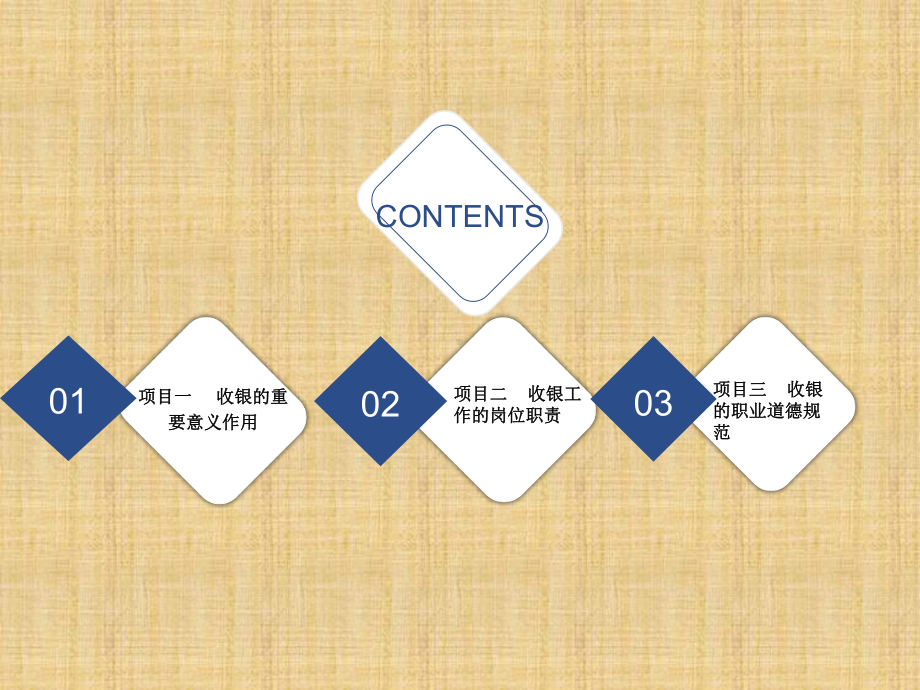 收银实务概述课件.pptx_第1页