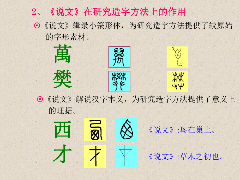 汉字的造字法ppt实用课件.ppt_第3页