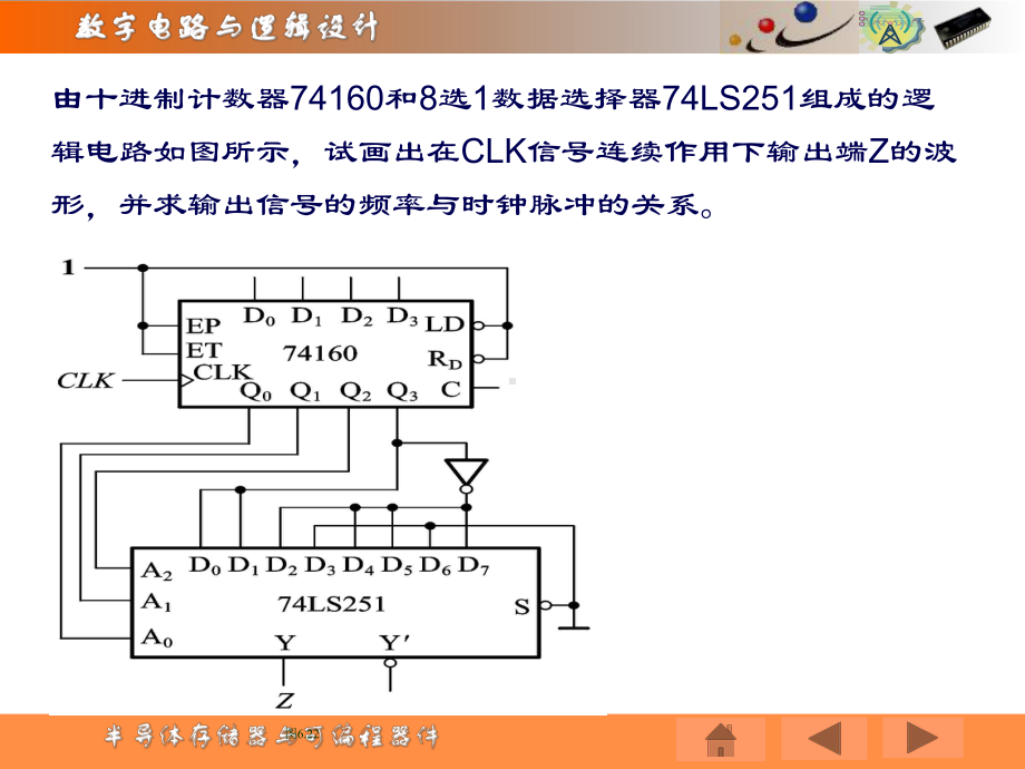 数字电路第8章课件.ppt_第1页