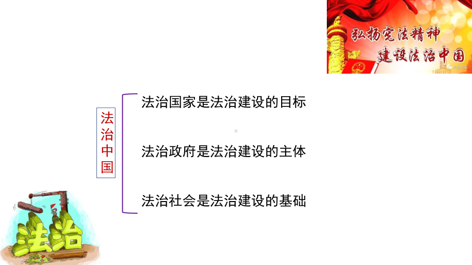 新教材《法治国家》统编版1课件.pptx_第2页