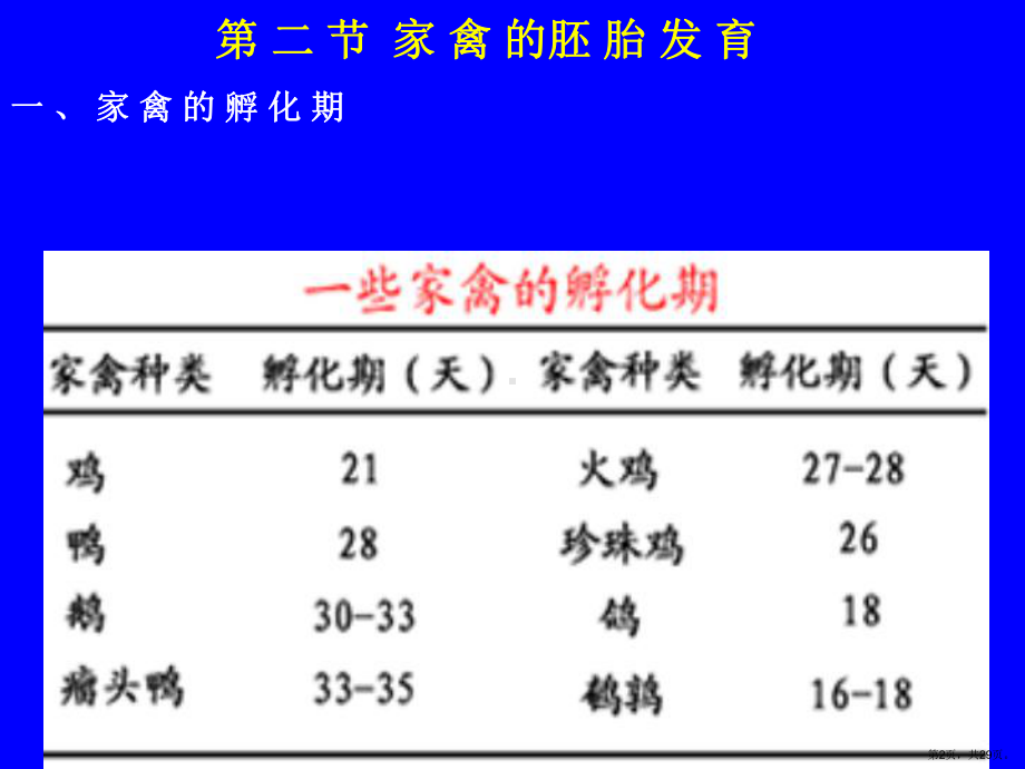 家禽孵化课件1.ppt_第2页