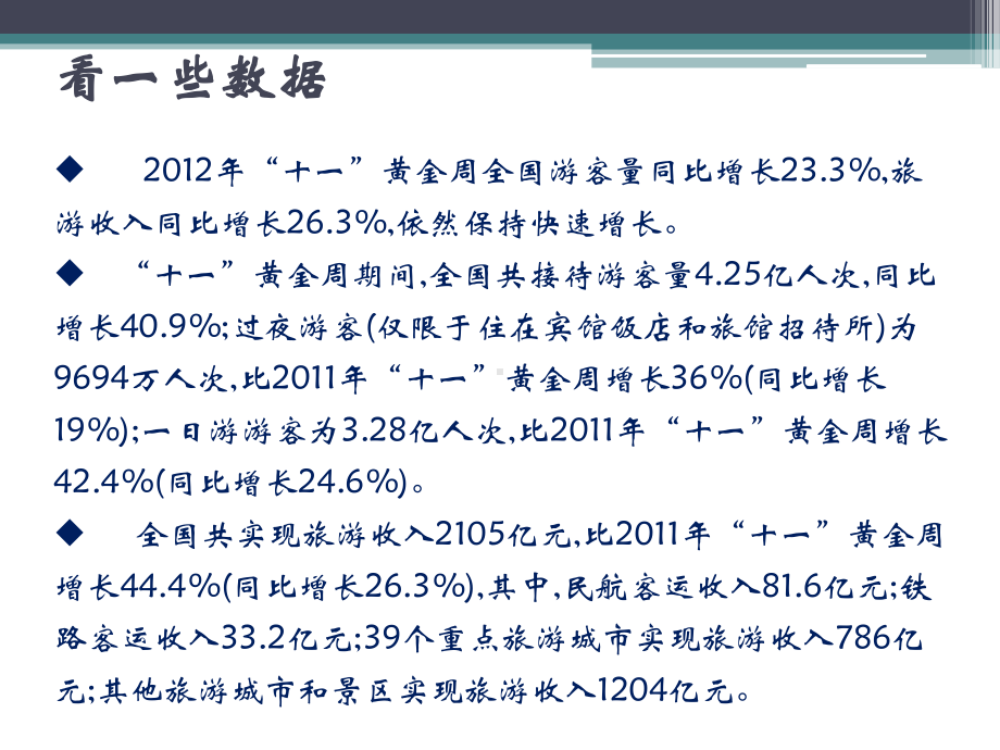 旅游经济学概述1课件.pptx_第2页