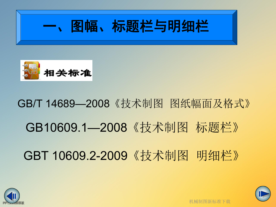 机械制图新标准课件-2.ppt_第2页