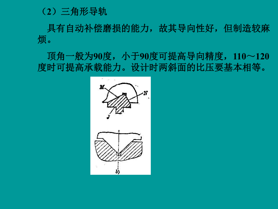 机床导轨设计课件.ppt_第2页