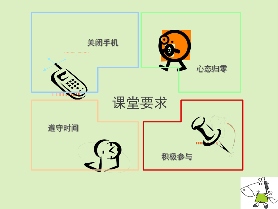 概述中外礼仪的起源与功能培训完整版课件.ppt_第2页