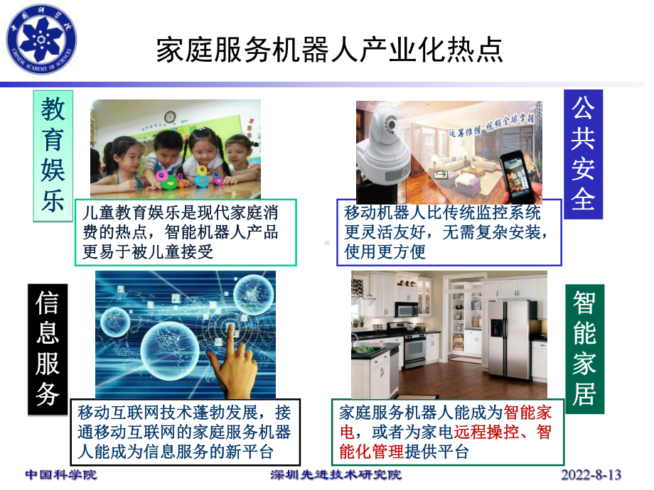 服务机器人产业化现状研究欧勇盛课件.ppt_第3页