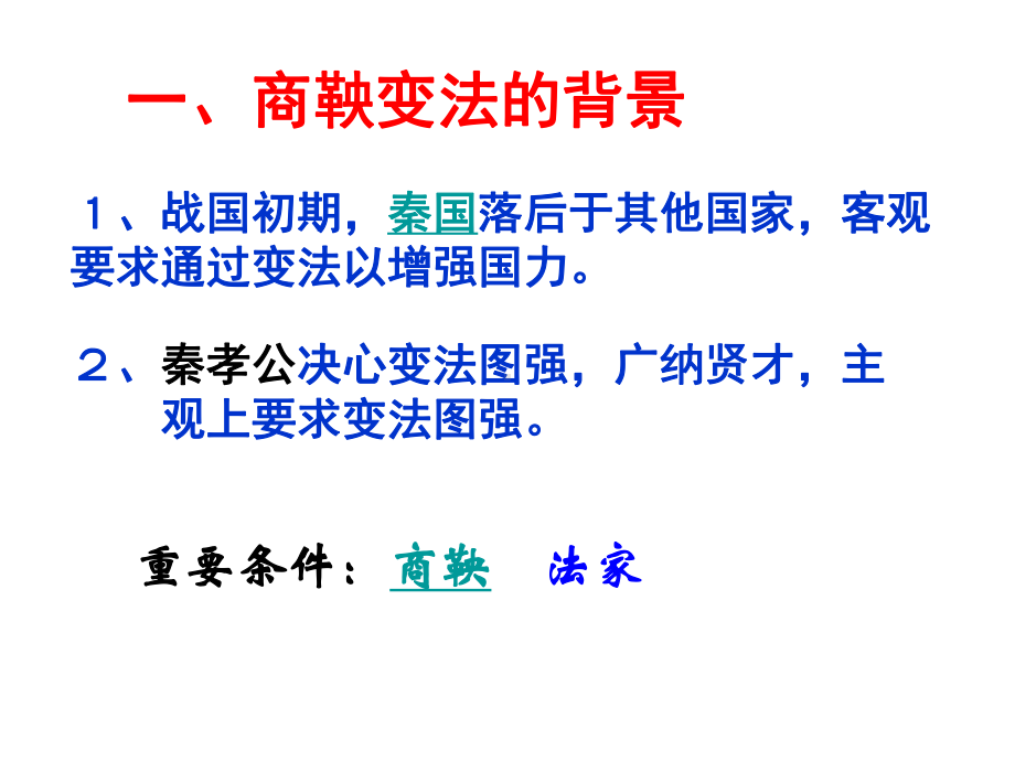 战国时期秦国课件.ppt_第3页